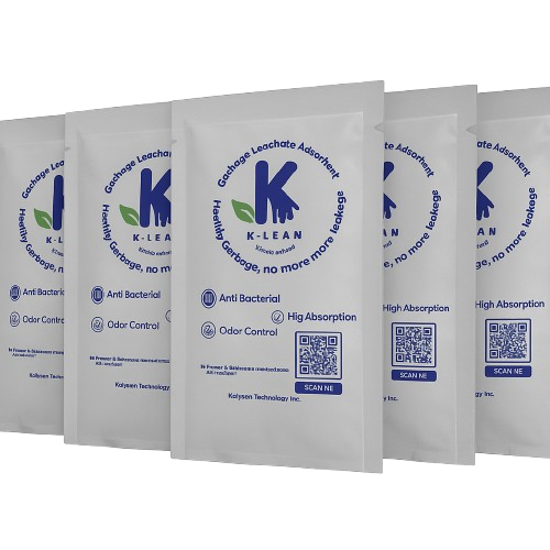 K-LEAN_Product_Showcase-removebg-preview