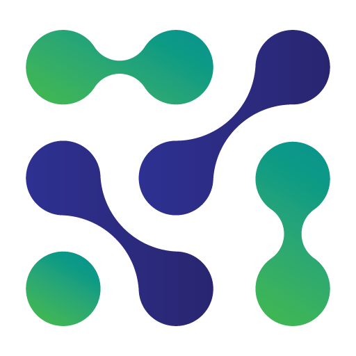 Polyean Technology Home