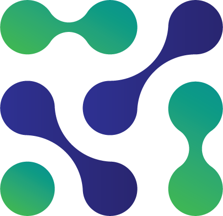 Polyean Technology Home